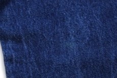 画像8: 90s USA製 Levi'sリーバイス 517 デニムパンツ W32 L32★111 ブーツカット (8)