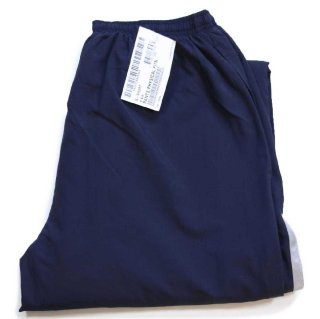 40s 米軍 U.S.NAVY コットン サルベージパーカー 生成り 1 - Sixpacjoe 40s 米軍 U.S.NAVY コットン サルベージパーカー 生成り 1 - Sixpacjoe