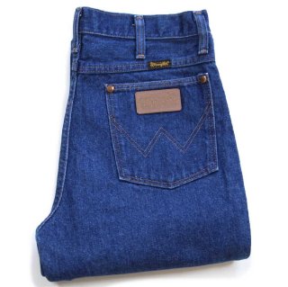 USA製 POINTERポインター デニムパンツ w34 L30 - Sixpacjoe Web Shop