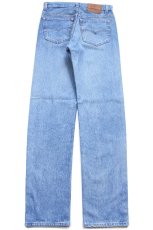 画像3: 90s USA製 Levi'sリーバイス 501 デニムパンツ W31★206 (3)