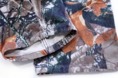 画像7: Wranglerラングラー Fusion 3-D リアルツリーカモ ダブルニー コットンツイル ハンティングパンツ W32 L32 (7)