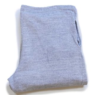 90s リトアニア製 FLAXフラックス 無地 ネップ入り リネンジャケット