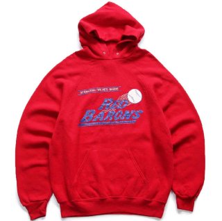 70s USA製 Leeリー ヒッコリー ストライプ オーバーオール - Sixpacjoe