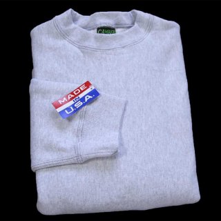 90s USA製 Championチャンピオン HARVARD 刺繍 リバースウィーブ