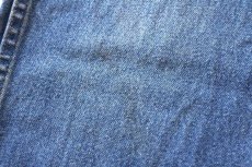 画像7: Wranglerラングラー 13MWZ デニムパンツ W34 L32★SDP4011 (7)