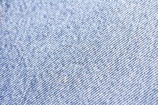 画像7: 90s メキシコ製 Levi'sリーバイス 550 デニムパンツ W32 L32★SDP4302 (7)