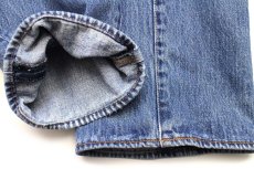 画像8: Levi'sリーバイス 501 デニムパンツ W36 L34★SDP3541 (8)
