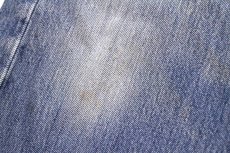 画像6: Levi'sリーバイス 501 デニムパンツ W36 L34★SDP3541 (6)