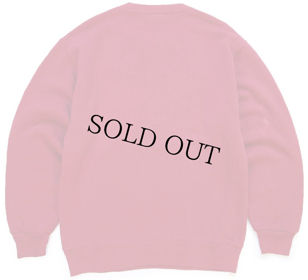 画像2: 90s USA製 RUSSELLラッセル NFL WASHINGTON REDSKINS インディアンヘッド ひび割れプリント 前V スウェット バーガンディ M (2)