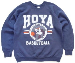 p*o様 チャンピオン リバース IOWA USA製 SIZE L 80s USA製 Championチャンピオン IOWA 34 ひび割れプリント リバース