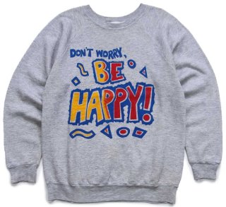 90s USA製 Hanes Appleアップル スウェット 杢グレー XL - Sixpacjoe