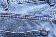 画像9: 90s カナダ製 Levi'sリーバイス 505 デニムパンツ W34 L34★182 (9)