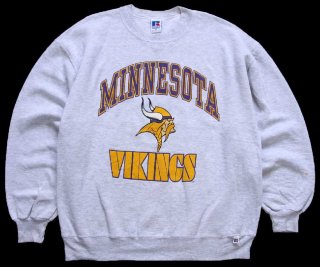 90s USA製 Leeリー NFL KANSAS CITY CHIEFS ビッグロゴ リバース