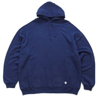 70726f647563742f32303236303230