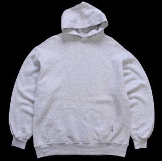 90s USA製 Championチャンピオン RGR GEAR リバースウィーブ