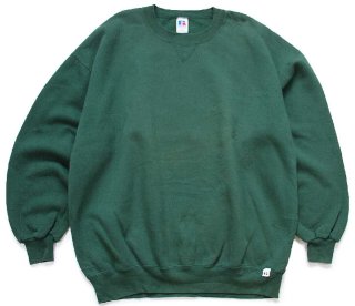 70726f647563742f32303236303231