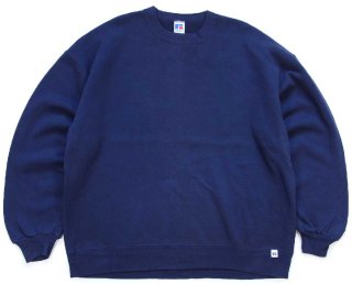 70726f647563742f32303236303231