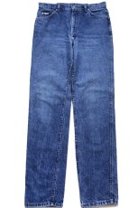 画像2: 90s USA製 Leeリー 200 デニムパンツ W34 L36★SDP4380 (2)