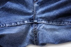 画像7: 90s USA製 Leeリー 200 デニムパンツ W34 L36★SDP4380 (7)