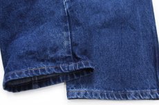 画像7: Wranglerラングラー デニムパンツ W36 L34★SDP4378 (7)