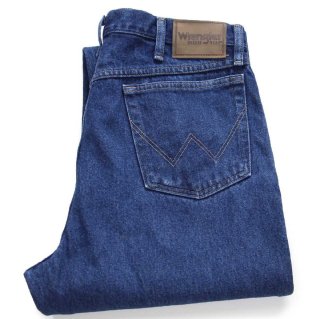 50s PENNEY'S PAYDAY リメイク パッチワーク リペア インディゴ デニム