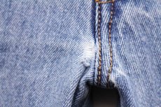 画像5: Levi'sリーバイス 501 デニムパンツ W38 L34★SDP3536 (5)