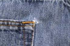 画像7: Levi'sリーバイス 501 デニムパンツ W38 L30★SDP3478 (7)