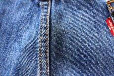 画像6: Levi'sリーバイス 501 デニムパンツ W40 L32★SDP3636 (6)