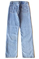 画像3: 90s Levi'sリーバイス デニムパンツ W32★SDP4252 (3)