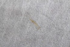 画像6: メキシコ製 Levi'sリーバイス 501 先染め グレー デニムパンツ W38★SDP3552 (6)