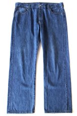 画像2: Levi'sリーバイス 501 デニムパンツ W40 L32★SDP3636 (2)