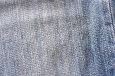 画像6: メキシコ製 Levi'sリーバイス 501 デニムパンツ W38 L32★SDP3638 (6)