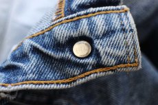 画像6: 90s Levi'sリーバイス デニムパンツ W32★SDP4252 (6)