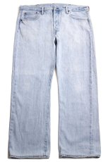 画像2: Levi'sリーバイス 501 デニムパンツ W38★SDP3134 (2)