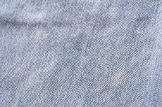 画像6: Levi'sリーバイス 501 デニムパンツ W33 L32★SDP4037 (6)