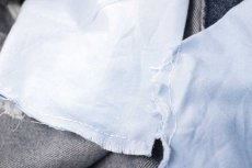 画像9: 90s Levi'sリーバイス デニムパンツ W32★SDP4252 (9)