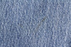 画像7: 00s メキシコ製 Levi'sリーバイス 501 ダメージ デニムパンツ W38★SDP3537 (7)