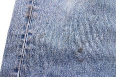 画像7: 00s Levi'sリーバイス 501 デニムパンツ W38 L32★SDP3639 (7)