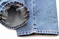 画像8: 90s Levi'sリーバイス デニムパンツ W32★SDP4252 (8)