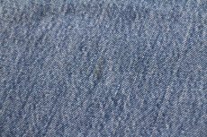 画像8: 00s Levi'sリーバイス 501 デニムパンツ W38 L30★SDP3200 (8)