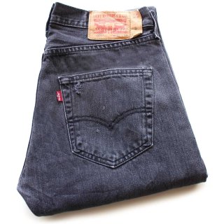 新品☆USA製 LVC LEVI'S VINTAGE CLOTHING リーバイス 606 BIGE デニム