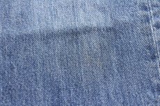 画像6: Levi'sリーバイス 501 デニムパンツ W40 L32★SDP4168 (6)