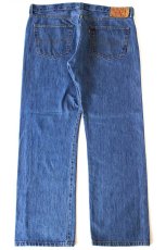 画像3: Levi'sリーバイス 501 デニムパンツ W40 L32★SDP3636 (3)