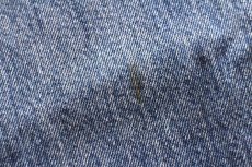 画像9: 00s Levi'sリーバイス 501 デニムパンツ W38 L30★SDP4222 (9)