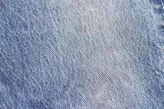 画像7: Levi'sリーバイス 501 ダメージ デニムパンツ ヒゲ W38★SDP3698 (7)