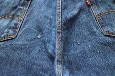 画像6: Levi'sリーバイス 501 デニムパンツ W38★SDP4115 (6)