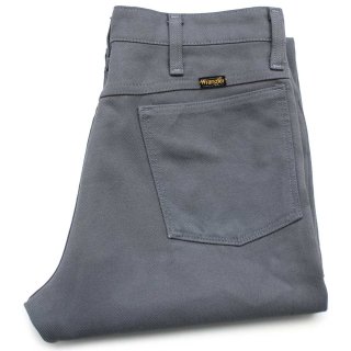 90s patagoniaパタゴニア ダブルニー オーガニックコットン スタンド