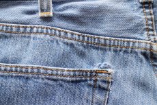 画像6: Levi'sリーバイス 501 デニムパンツ W38 L32★SDP3806 (6)