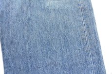 画像7: Levi'sリーバイス 501 デニムパンツ W38 L32★SDP3764 (7)