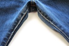 画像6: Levi'sリーバイス 501 デニムパンツ W28 L32★SDP4255 (6)